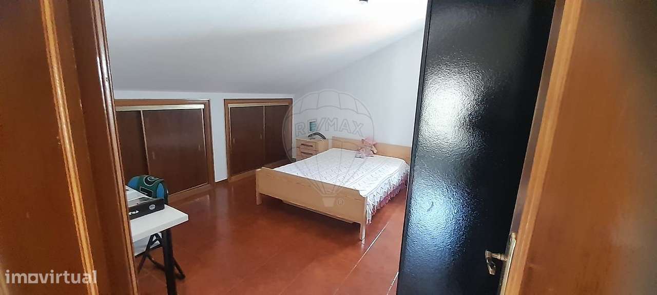Moradia T5 para venda-36