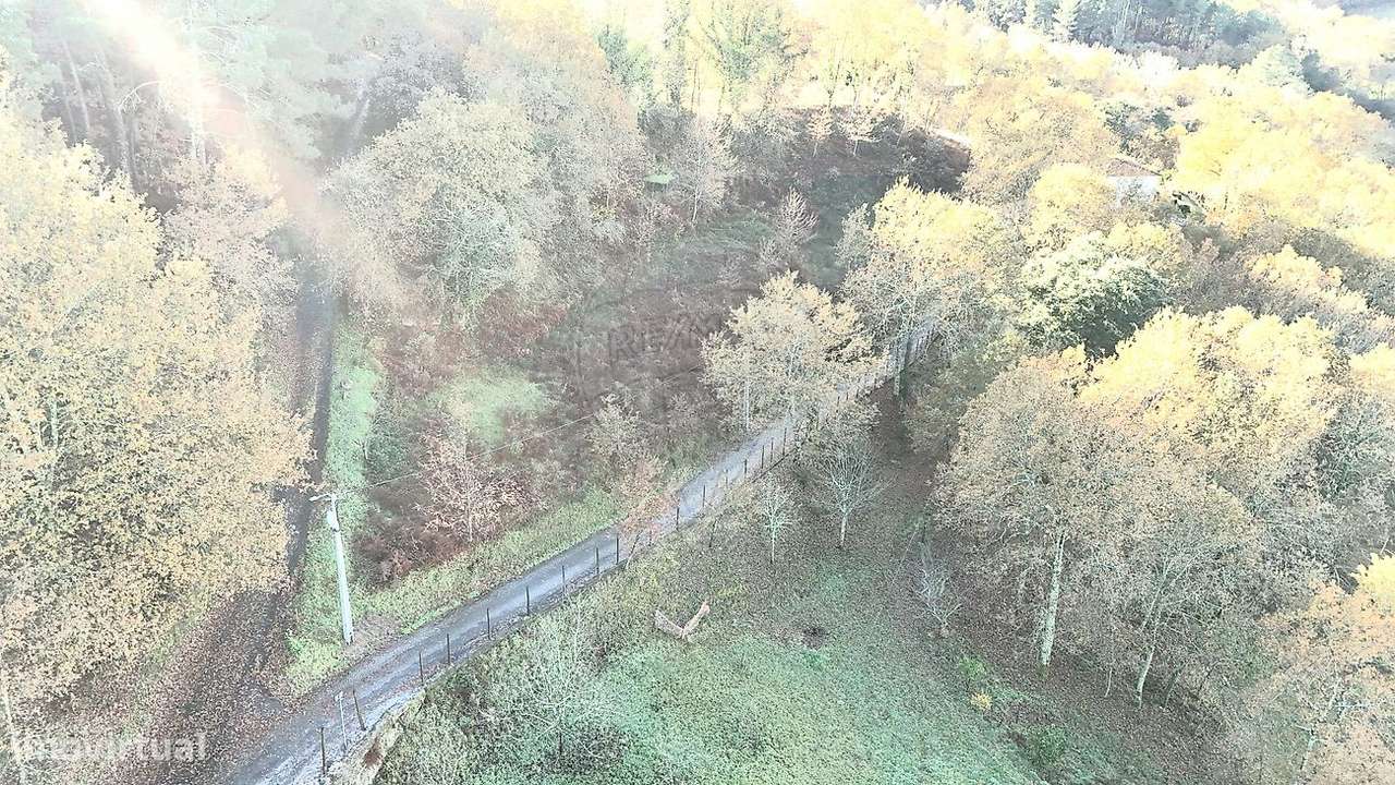 Terreno  para venda - Grande imagem: 5/8