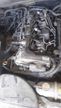 Injector Lexus is 220 2.2 diesel - 3