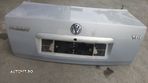 haion vw passat b5 1997-2000 - 3