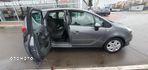 Opel Meriva 1.4 Enjoy - 11