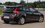 Volvo V40 D3 - 13