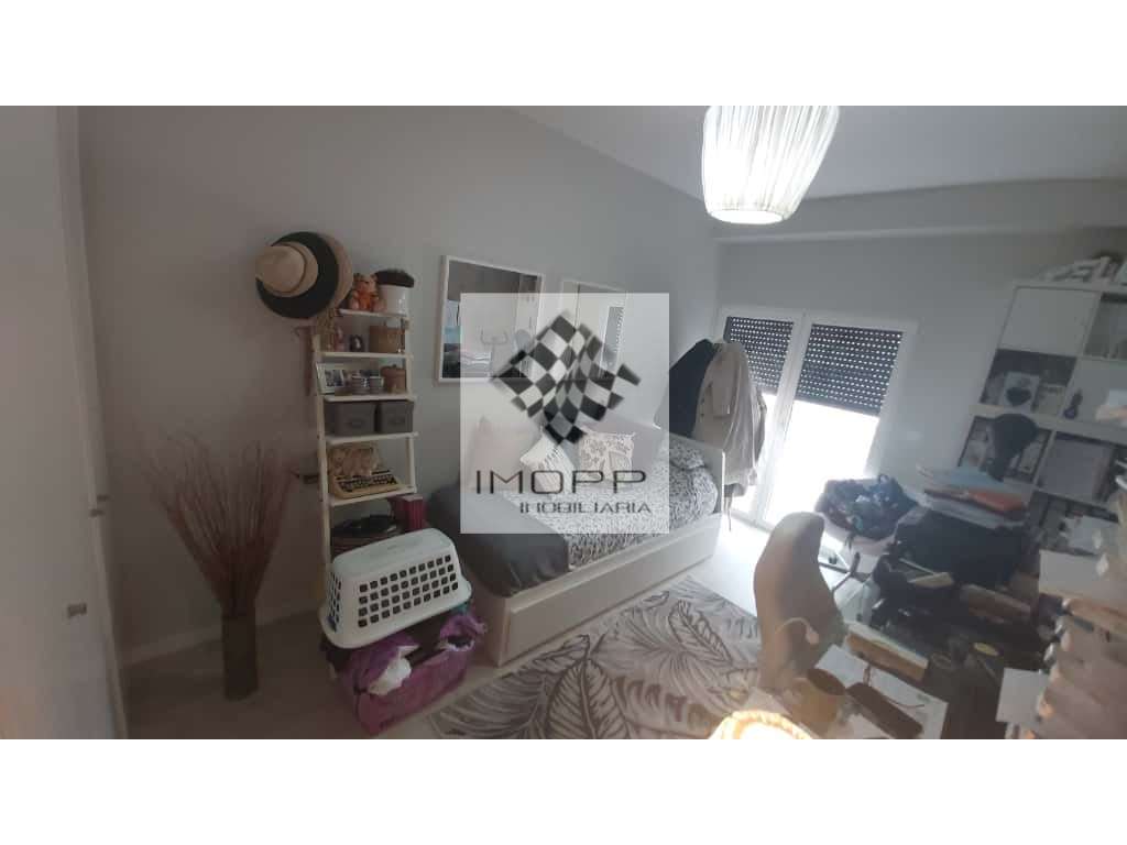 Fabulosa moradia de sonho t3 em Santa Cruz-26