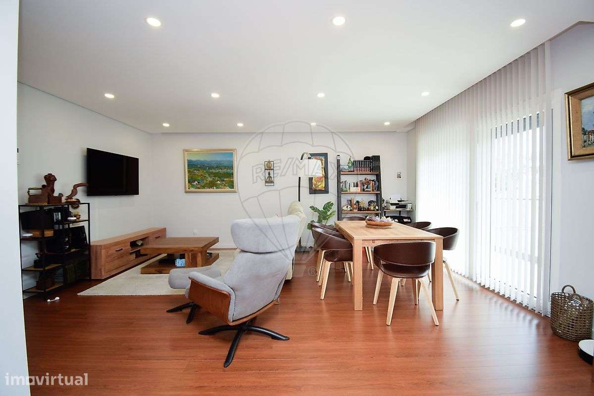 Apartamento T3 para venda-15