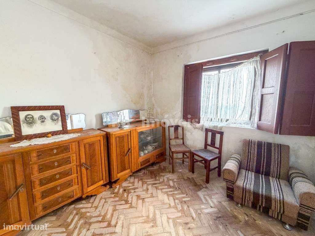 A Alentejana - Grande imagem: 2/22