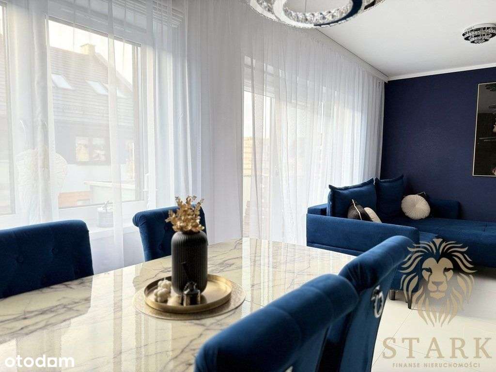 Mieszkanie premium z komórką i miejscem w cenie - Pełny obrazek: 5/14