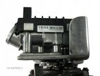 TURBOSPRĘŻARKA TURBO FORD 2.2 TDCI 787556-0017 - 5