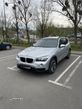 BMW X1 - 1