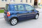 Renault Modus 1.2 16V Authentique - 15