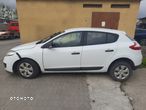 Renault Megane 1.5 dCi Authentique - 2