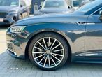 Audi A5 Sportback 2.0 35 TFSI MHEV S tronic S Line - 17