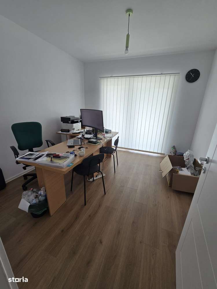 Apartament S.A.D.|Parter|68 MP|3 locuri de parcare-Comision 0%-97.000E - Imagine principală: 5/12