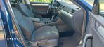 Skoda Superb 2.0 TDI DSG Style - 7