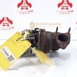 Turbina Ford Focus | 1.8 TDCI | 1998 - 2004 | 4M5Q-6K682-AG - 1