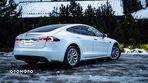 Tesla Model S - 6