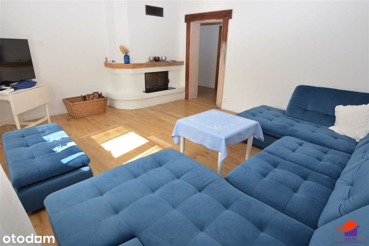 Przestronny dom w wysokim standardzie 262m2-7