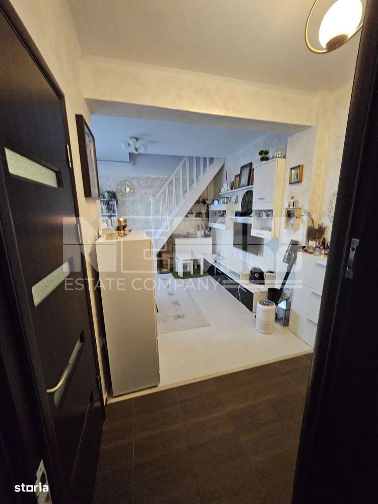 Apartament Ipotești I 3 Camere I  87.000 € - Imagine principală: 4/9