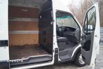 Iveco Daily - 13