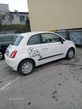 Fiat 500 1.2 Pop - 2