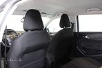 Peugeot 308 1.5 BlueHDi Style - 8