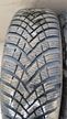 Opony Hankook WiNter icept RS3 W462 175/65R14 82 T 22r - 2