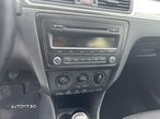 Skoda RAPID 1.6 TDI Active - 7