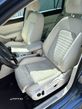 Volkswagen Passat Variant 2.0 TDI (BlueMotion Technology) Highline - 23