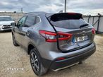 Nissan Qashqai 1.5 dCi Tekna - 2