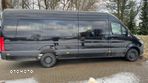 Mercedes-Benz Sprinter - 13