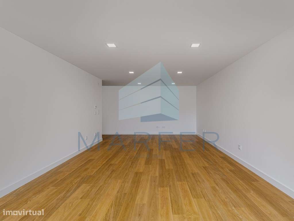 Apartamento T4 - Novo-6