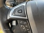 Ford S-Max 2.0 TDCi Titanium Powershift - 29