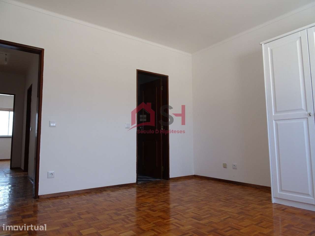 *Moradia T9 - Atouguia da Baleia / Peniche*-17