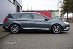 Citroën C5 2.0 BlueHDi Exclusive S&S - 15