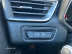 Renault Clio V 1.5 BLUE DCI AIR NAV ( IVA DD ) - 25