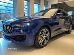 Maserati Levante - 5