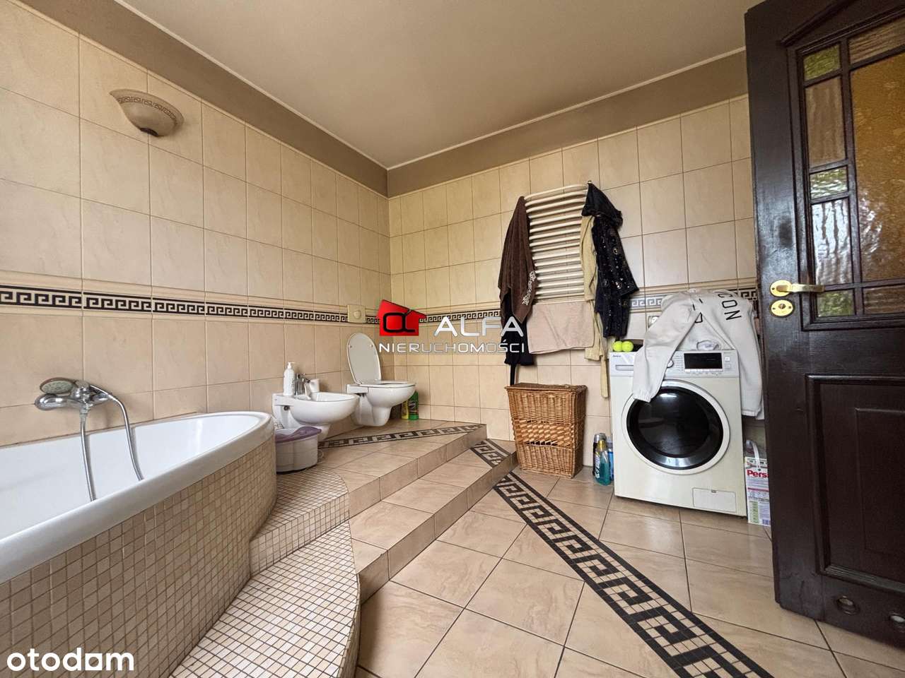 Mieszkanie w Świebodzicach-12