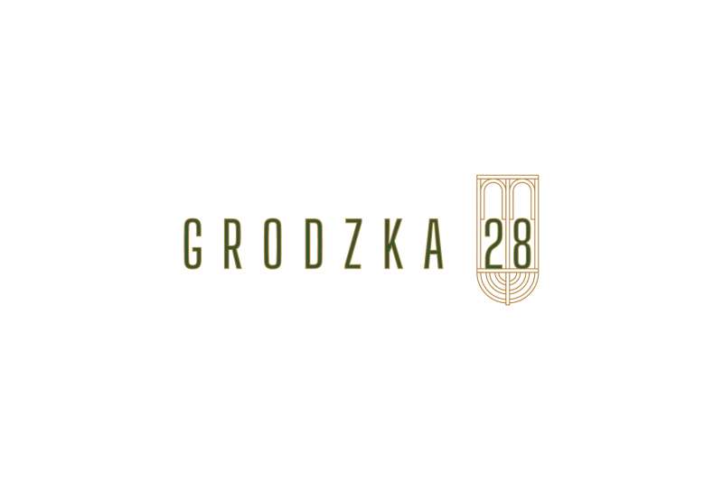 Deweloperzy: GRODZKA RESIDENCE - Kraków, małopolskie