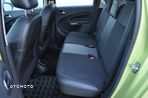 Citroën C3 Picasso 1.4i Exclusive - 29