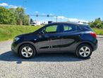 Opel Mokka 1.6 CDTI Enjoy S&S 4x4 - 4