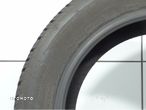 Opony całoroczne 205/55R16 94V Avon - 4