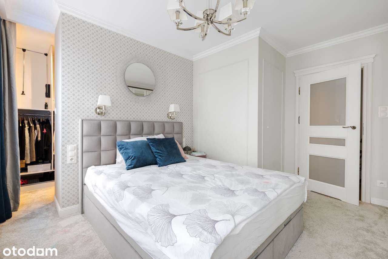 2 miejsca postojowe - Koszalin, Unii Europejskiej-3