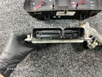 vw golf IV 1.9 tdi sdi zestaw startowy do odpalenia 038906012J 0281010104 - 7