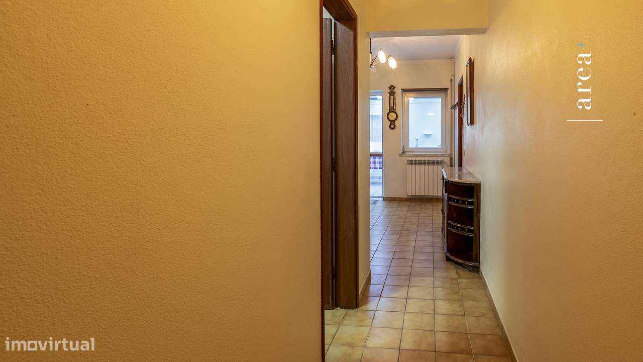 Imóvel Exclusivo | Casas na Serra da Boa Viagem-6