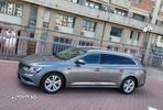 Renault Talisman - 2