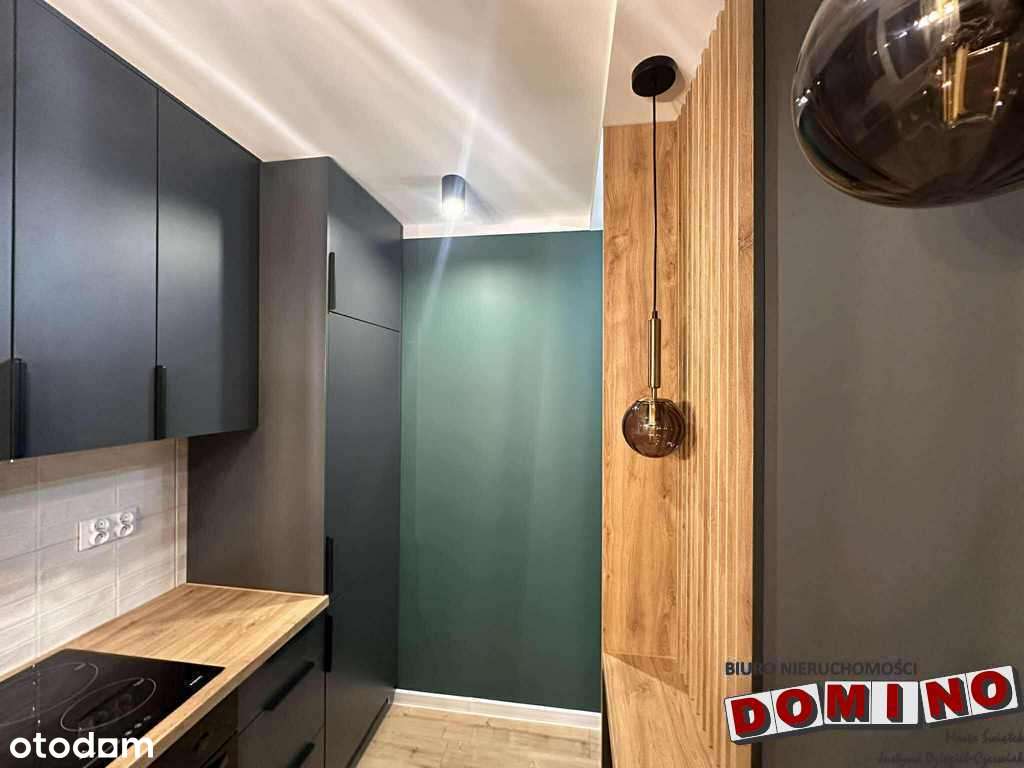 Mieszkanie po remoncie generalnym 58m, 3 pokoje. Cena 495.000 zł - Pełny obrazek: 4/20