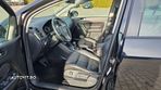 Volkswagen Golf Plus 1.4 TSI DSG Highline - 13