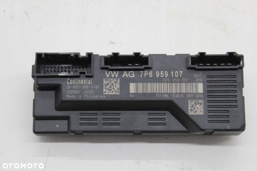 u-ywane-550-pln-otomoto