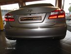 Hyundai Genesis Coupe 2.0 TCi CVVT Aut. - 7