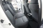 Nissan Juke 1.6 Tekna - 28