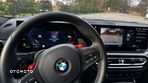BMW M2 sport - 16